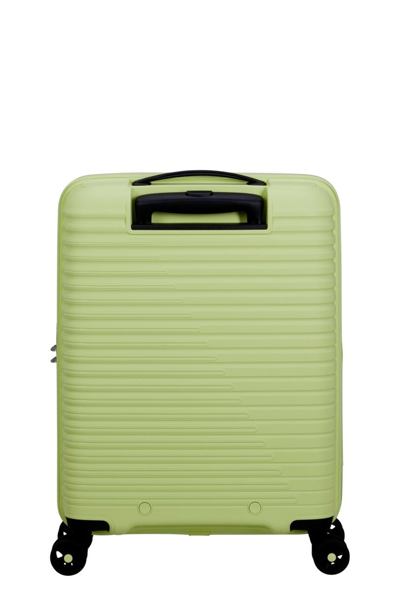 Kabinkoffert Liftoff 55cm Sunny Lime