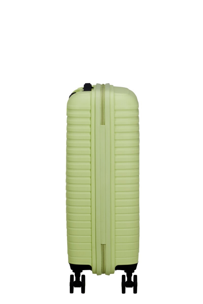 Kabinkoffert Liftoff 55cm Sunny Lime