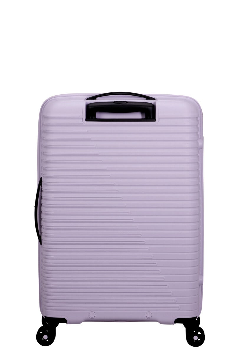 Koffert Liftoff 67cm Icy Lilac