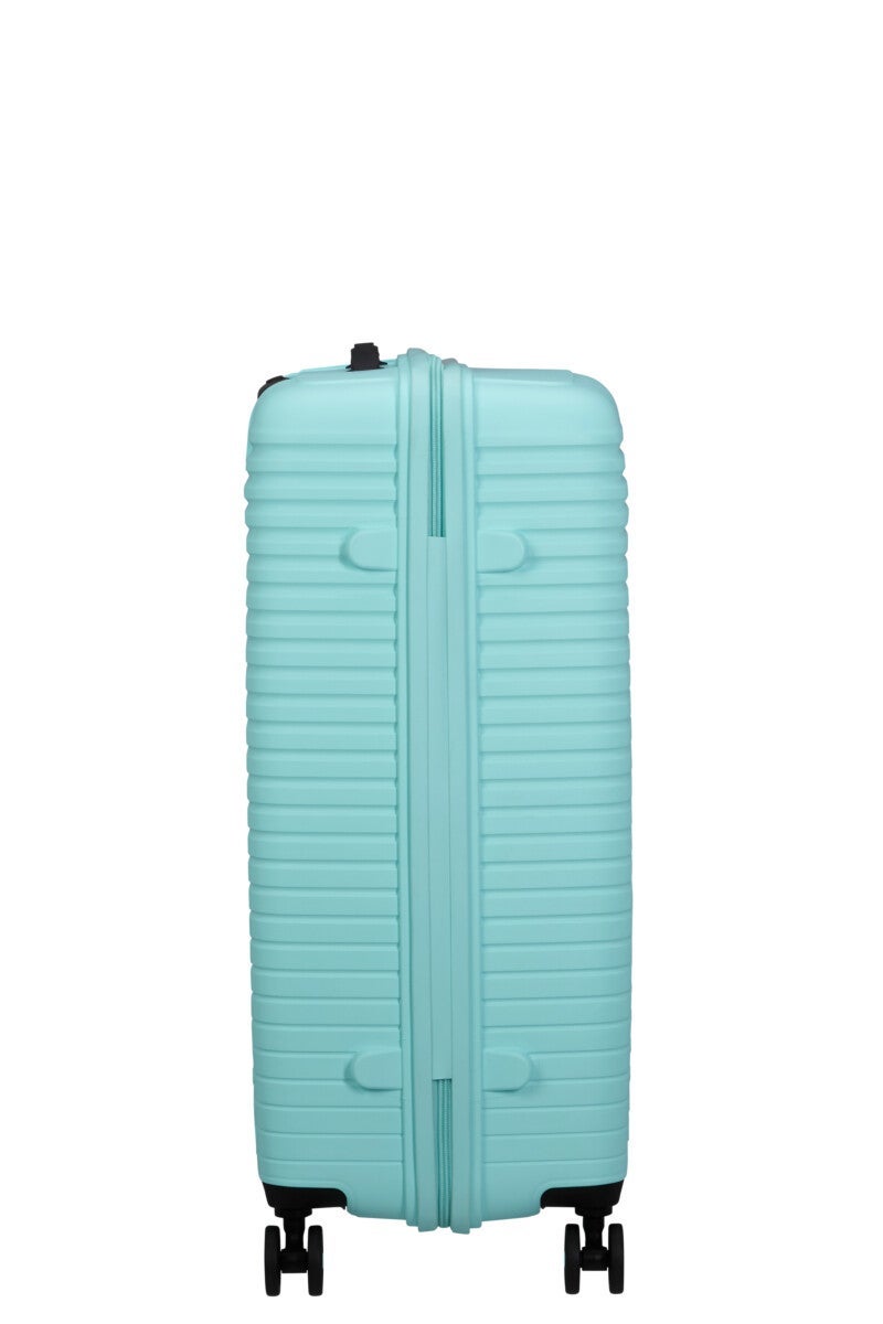 Koffert Liftoff 67cm Summer Blue
