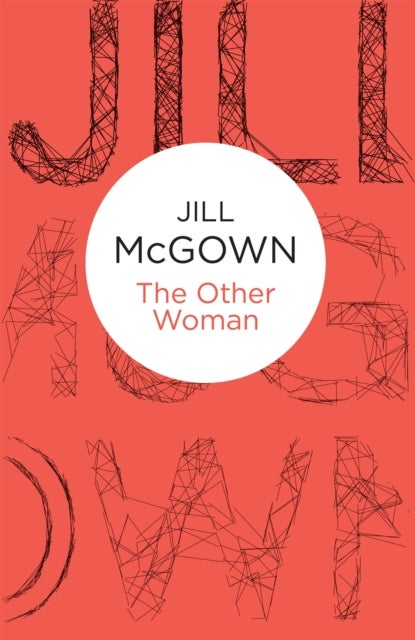 The Other Woman