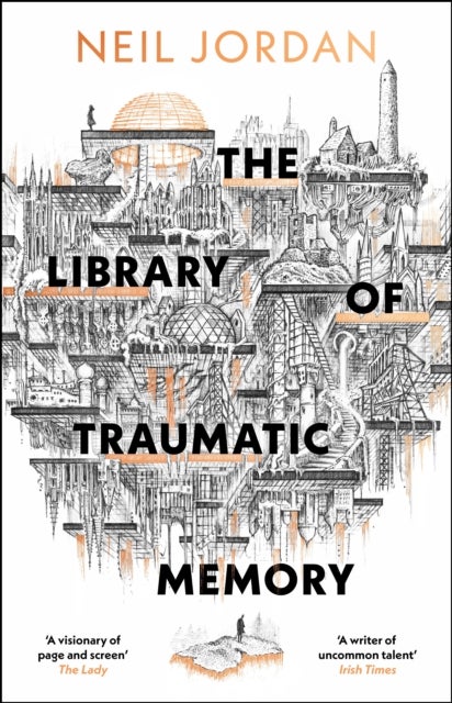 Library of Traumatic Memory