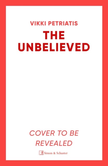 The Unbelieved