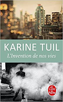 L'Invention de nos vries