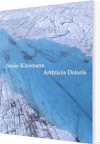 Arkhticos Doloros