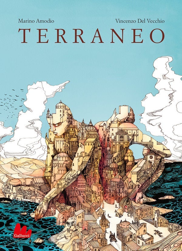Terraneo