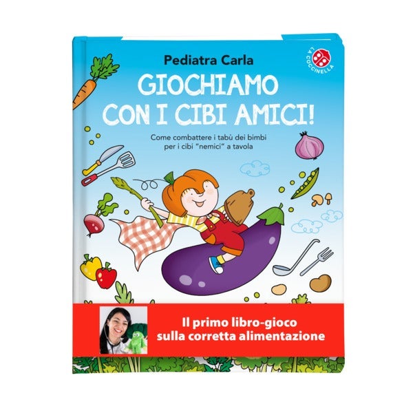 Giochiamo