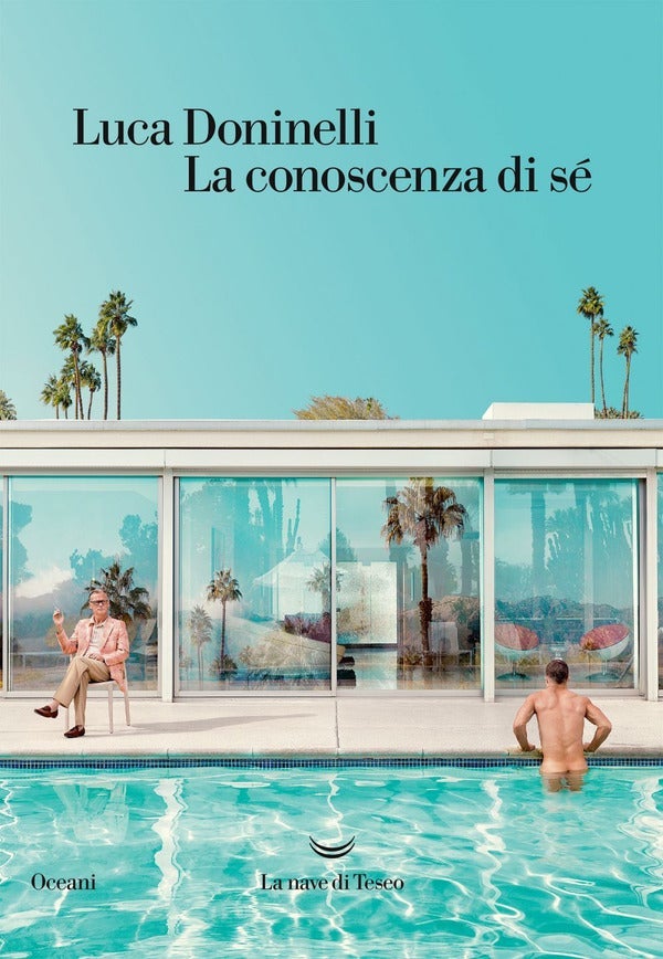 La conoscenza di se