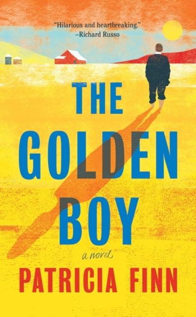 Golden Boy