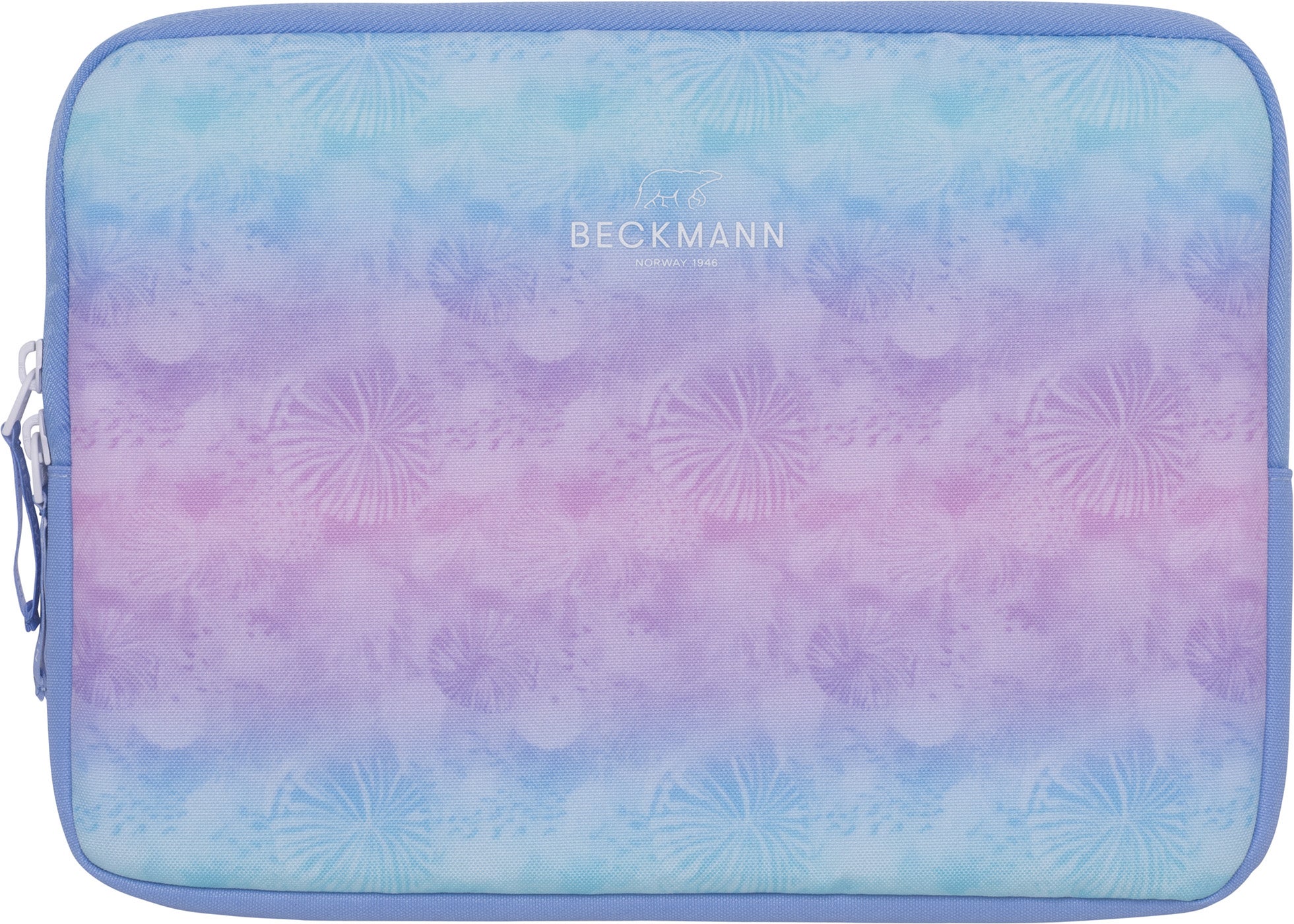 Nettbrett-cover Seashell Beckmann