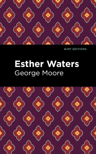 Esther Waters