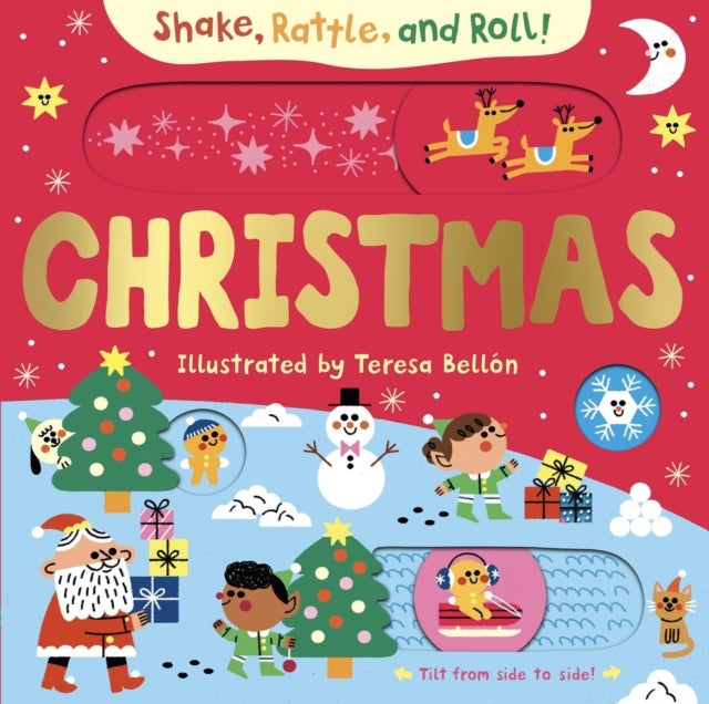 Christmas