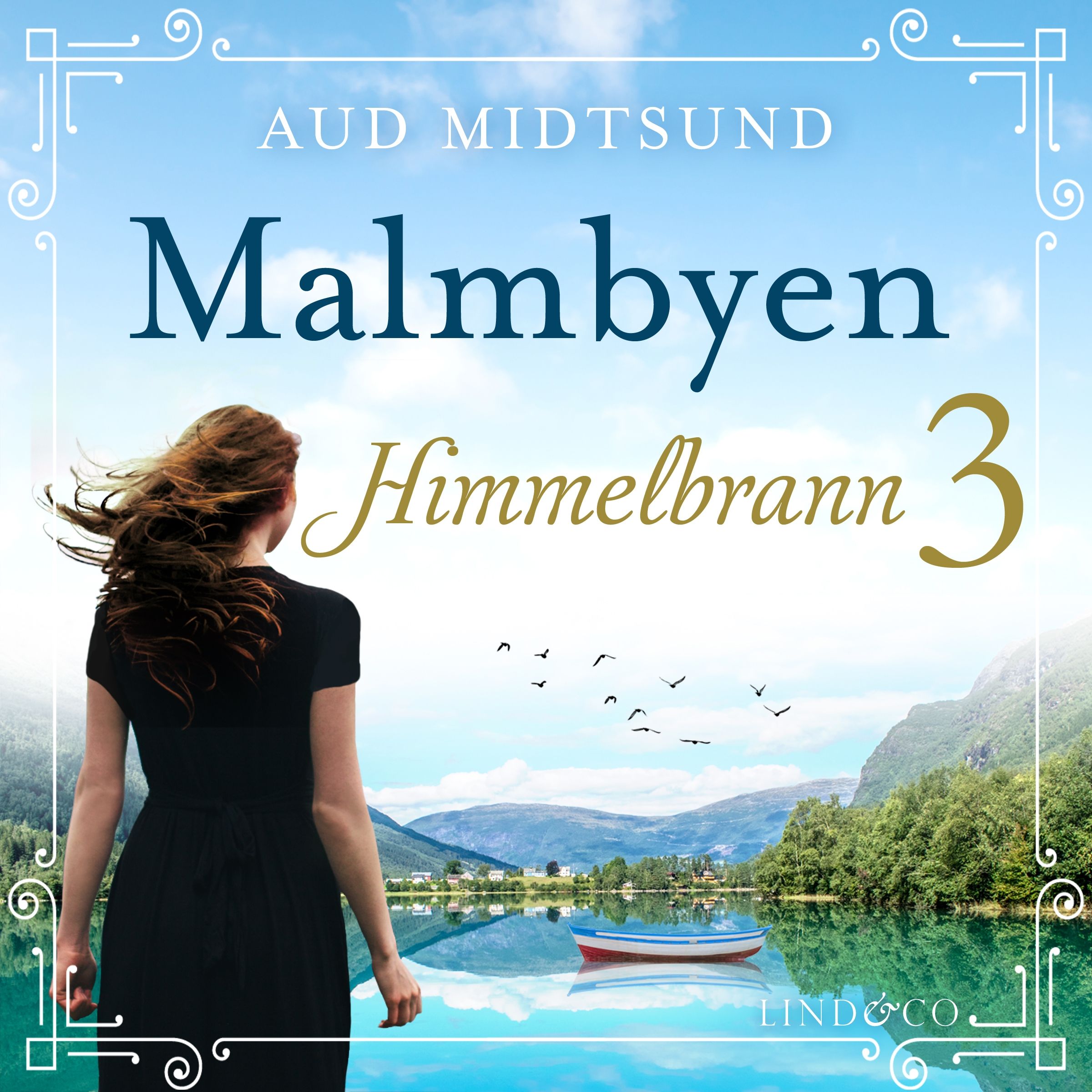 Himmelbrann