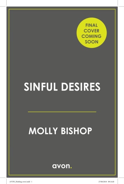 Sinful Desires