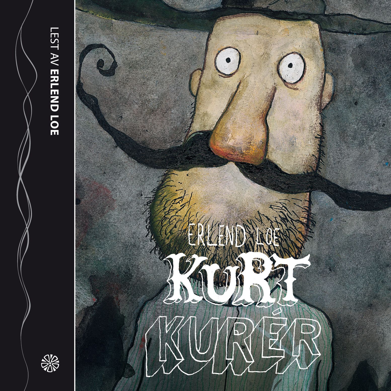 Kurt kurér