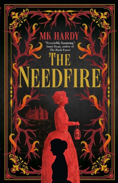 The Needfire