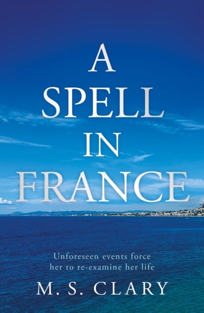 Spell in France