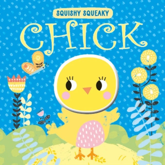Chick