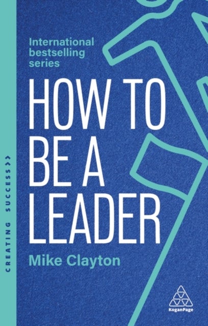 How to Be a Leader - Set Standards, Meet Needs and Bring People With You
