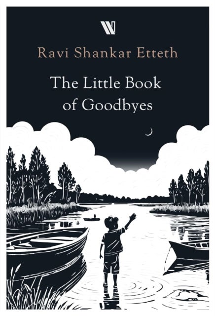 Little Book of Goodbyes