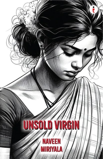 Unsold Virgin