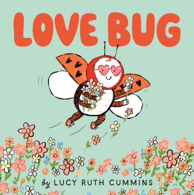 Love Bug