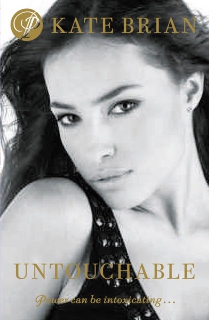 Untouchable - A Private novel