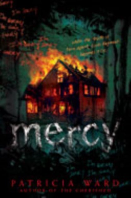 Mercy