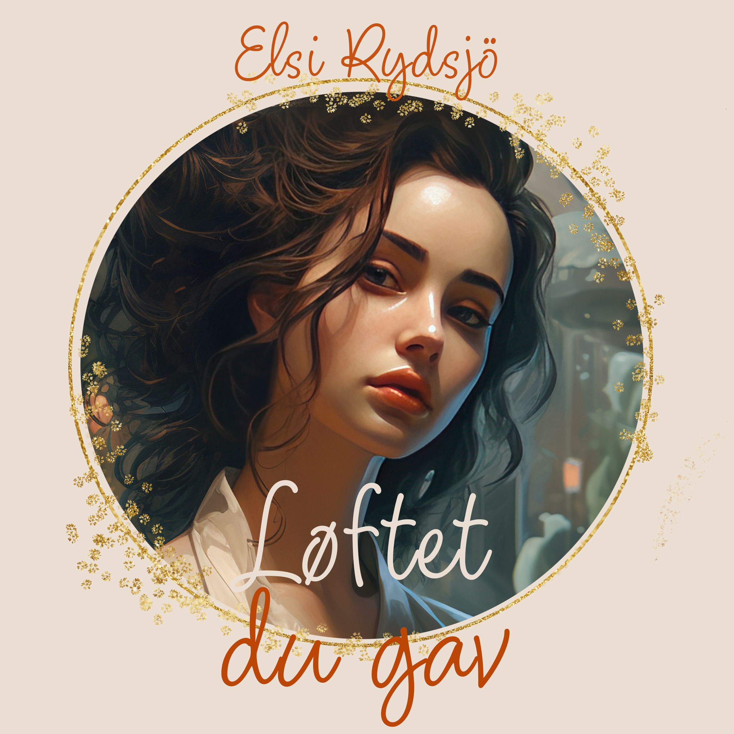Løftet du gav