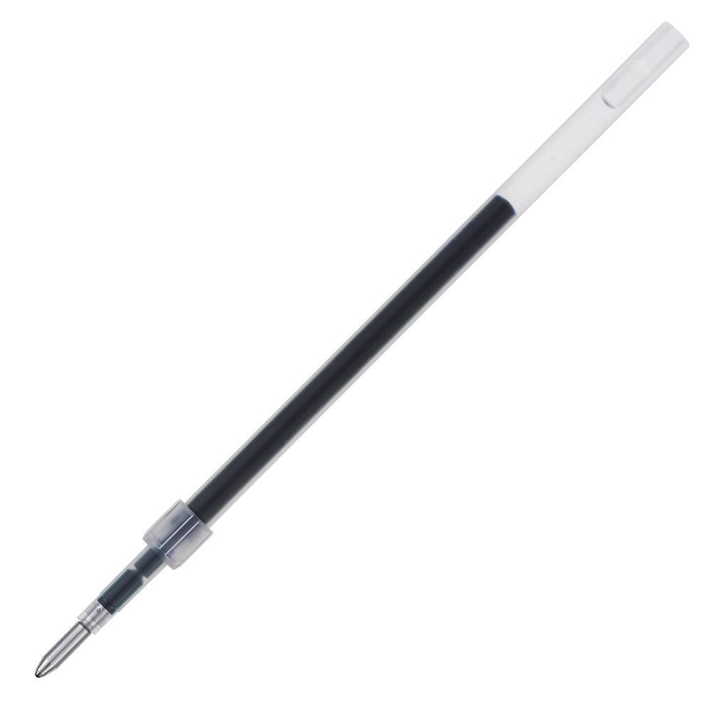 Refill Uni-Ball Jetstream SXN-210 Blå