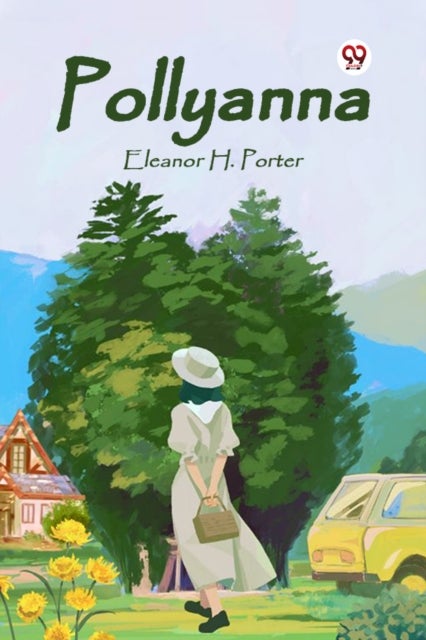 Pollyanna