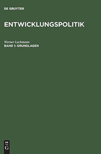 Grundlagen