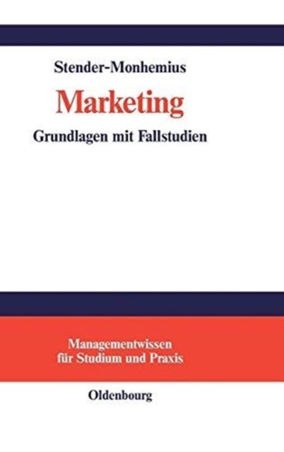 Marketing