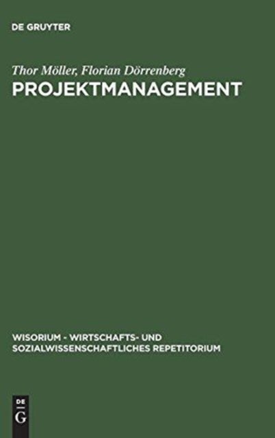 Projektmanagement