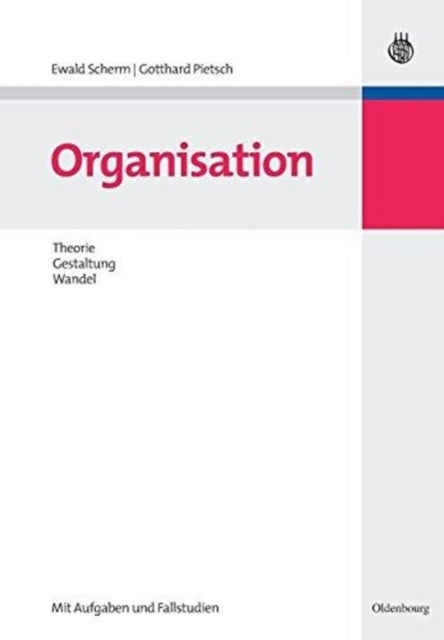 Organisation