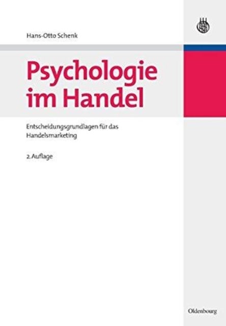 Psychologie im Handel