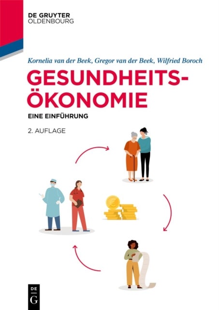 Gesundheitsokonomie