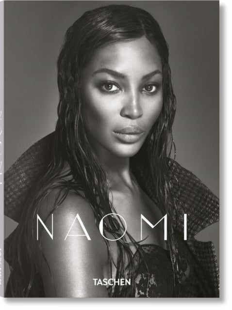 Naomi
