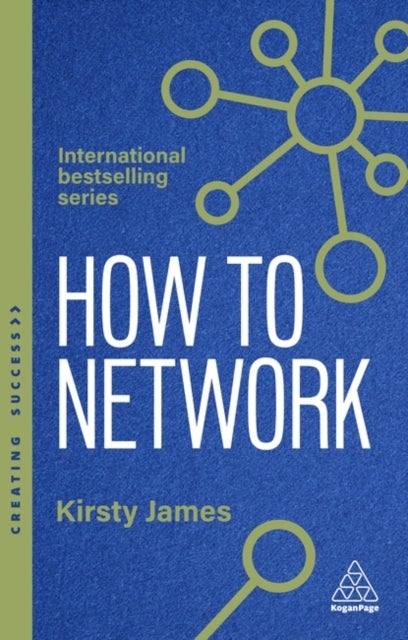 How to Network - A Guide to Professional Relationship Building and Connecting with Purpose