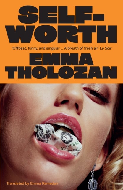 Self-Worth