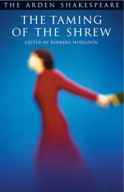 The Taming of The Shrew - Third Series