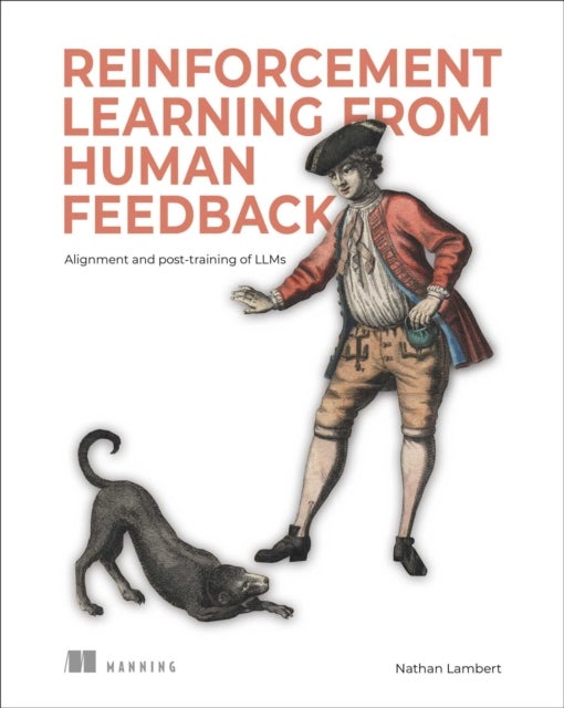 Reinforcement Learning from Human Feedback
