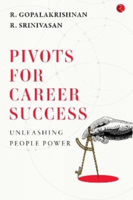 Pivots For Career Success - Pivots For Career Success