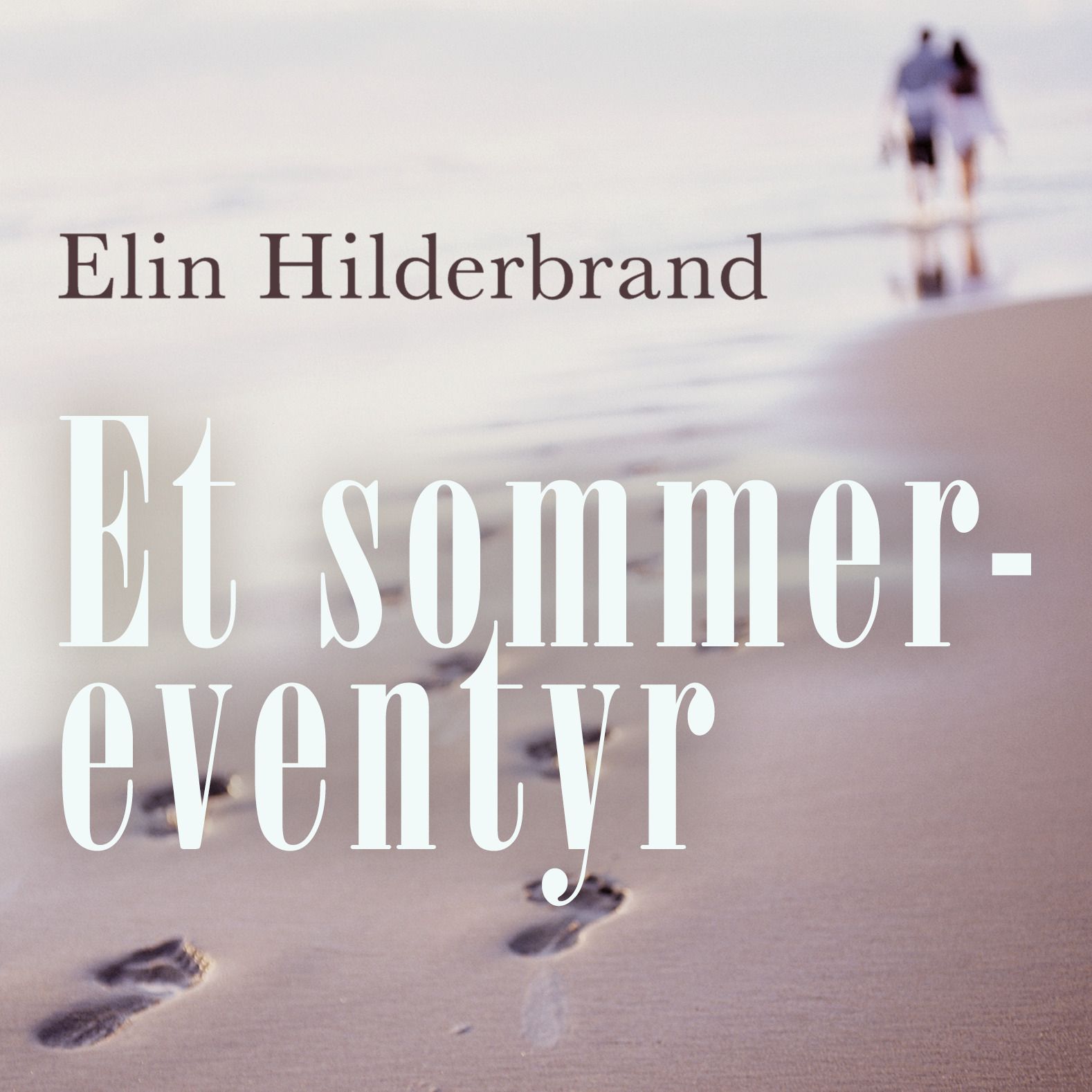 Et sommereventyr