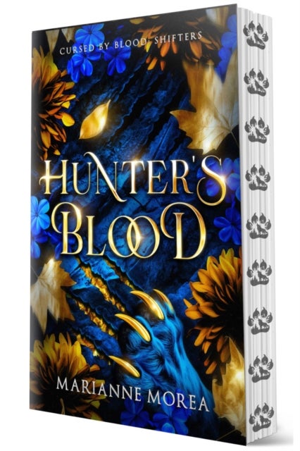 Hunter''s Blood