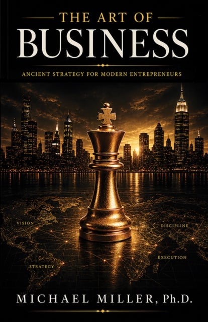 Art of Business