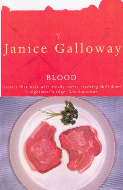 Blood
