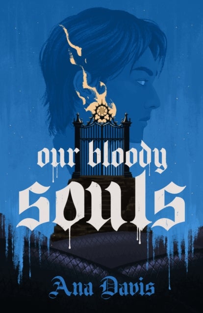 Our Bloody Souls