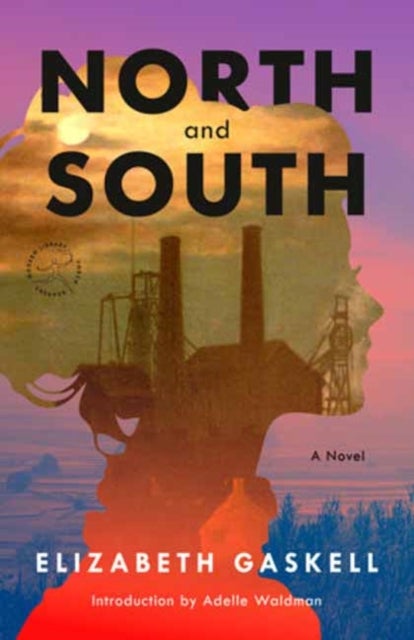 North and South - A Novel