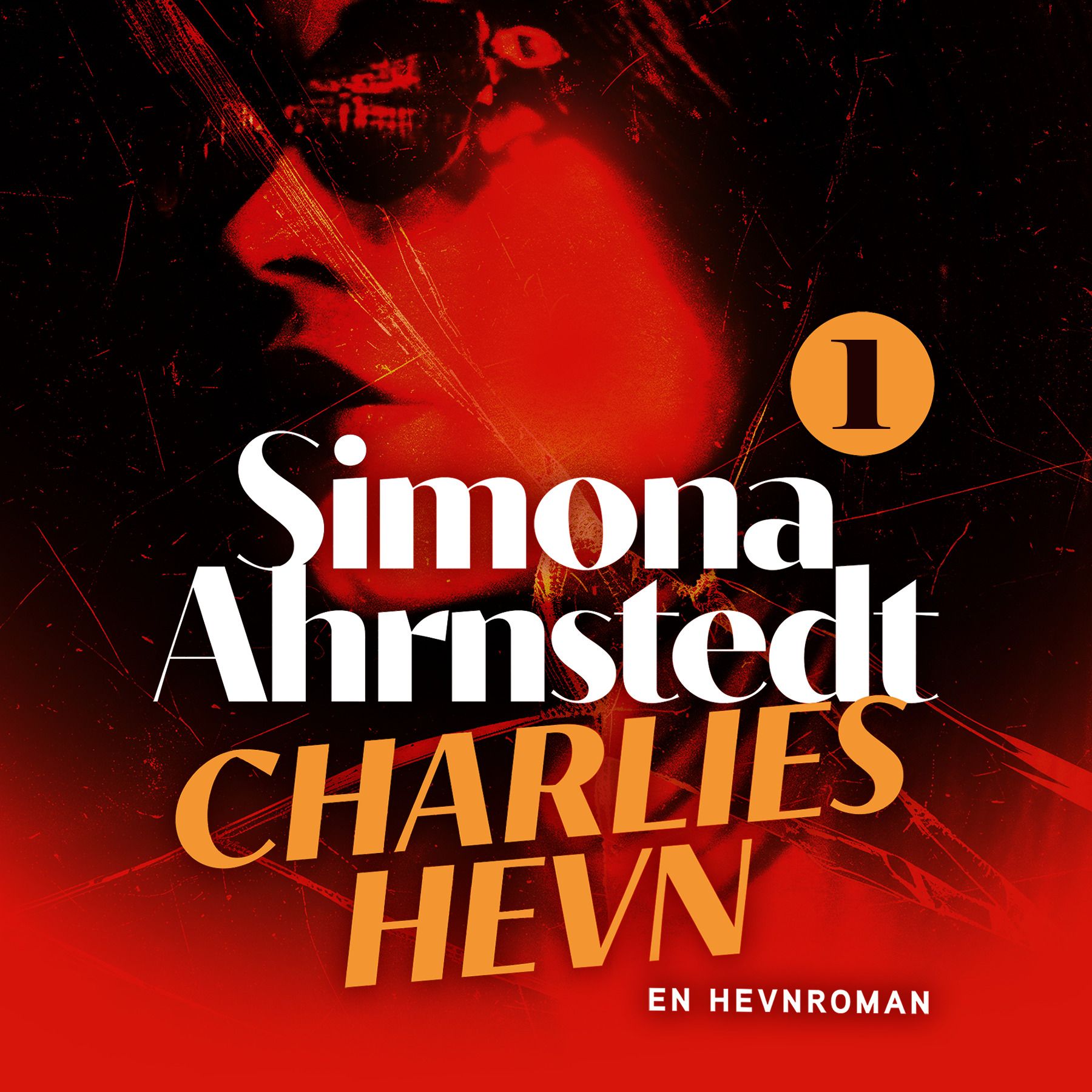 Charlies hevn